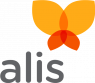 alis-medical-technology-logo-with-butterfly